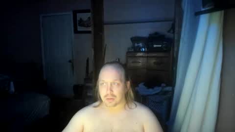 bigmike20129020 online show from 02/15/25, 10:44