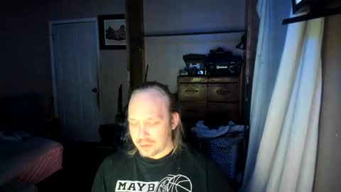 bigmike20129020 online show from 02/17/25, 03:15