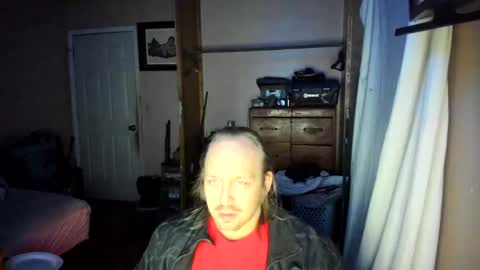 bigmike20129020 online show from 02/19/25, 01:51