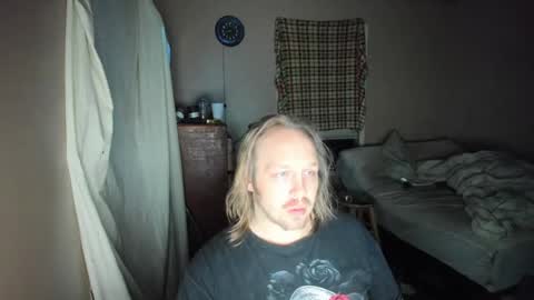 bigmike20129020 online show from 02/24/25, 01:24