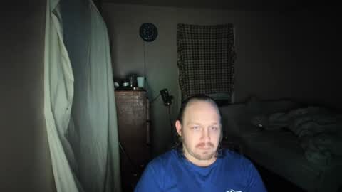 bigmike20129020 online show from 02/24/25, 11:10