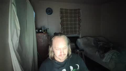 bigmike20129020 online show from 03/02/25, 08:27