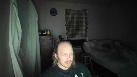 bigmike20129020 online show from 03/03/25, 02:47