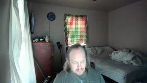 bigmike20129020 online show from 03/10/25, 12:59