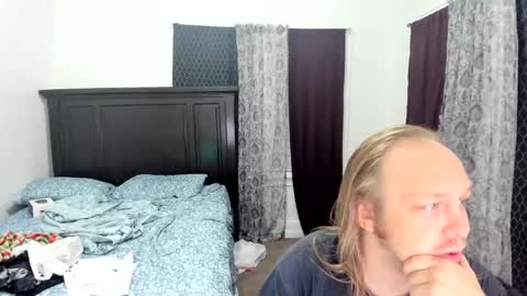 bigmike20129020 online show from 09/09/25, 08:14