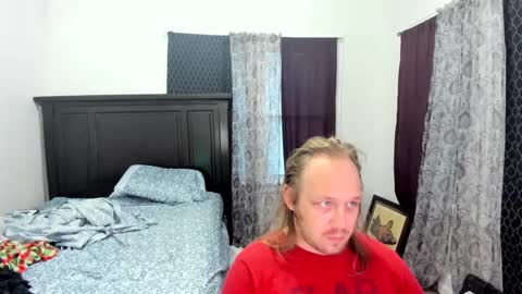 bigmike20129020 online show from 09/15/25, 12:32