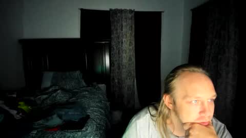 bigmike20129020 online show from 09/29/25, 10:20