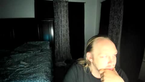 bigmike20129020 online show from 02/12/26, 09:37