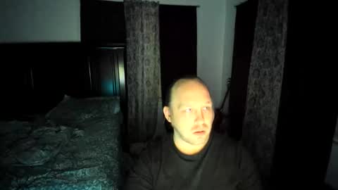 bigmike20129020 online show from 02/13/26, 09:05