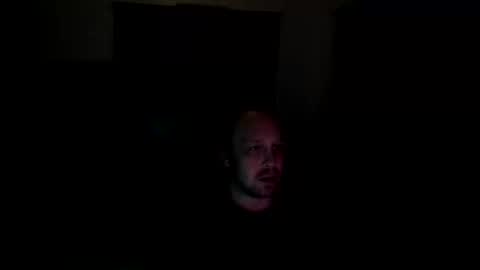 bigmike20129020 online show from 02/17/26, 10:12