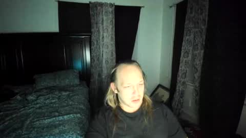 bigmike20129020 online show from 02/22/26, 11:31