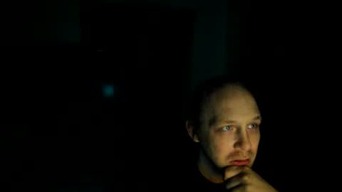 bigmike20129020 online show from 02/25/26, 08:35