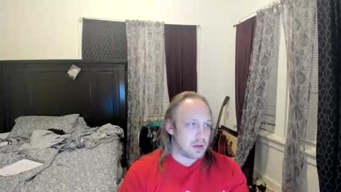 bigmike20129020 online show from 04/04/26, 05:27