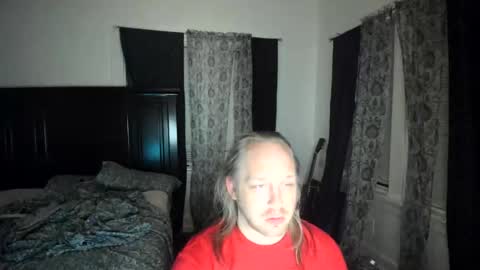 bigmike20129020 online show from 04/06/26, 10:27