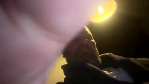 bigmike3339 online show from 01/07/25, 05:33