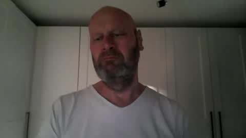 bigmike3339 online show from 01/13/25, 12:35