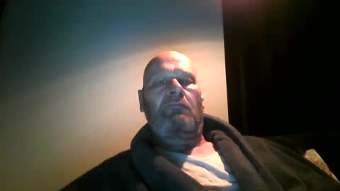 bigmike3339 online show from 01/30/25, 04:58