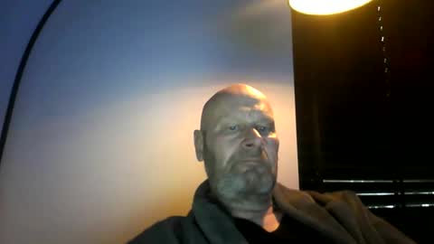 bigmike3339 online show from 02/12/25, 07:34