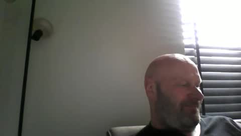bigmike3339 online show from 04/16/26, 07:09