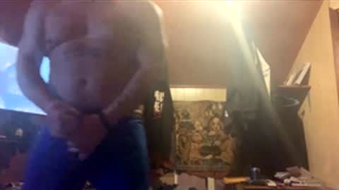 bigmike5081 online show from 11/29/25, 03:20