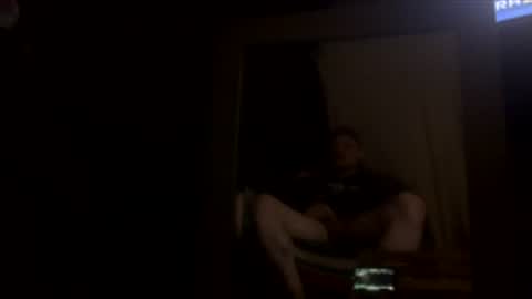 bigmike5081 online show from 12/01/25, 05:12