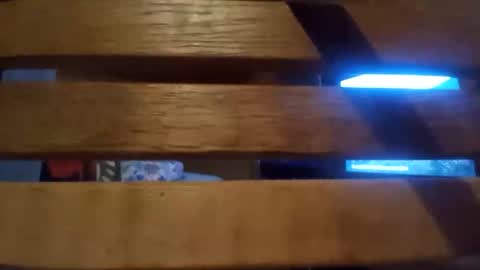 bigmike5081 online show from 12/15/25, 09:57