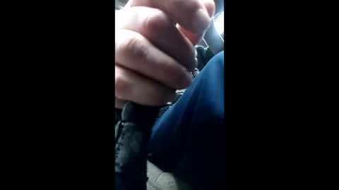 bigmike5081 online show from 12/15/25, 10:36