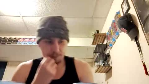 Snapshot of bigmike5702 chatting on 11/06/25, 11:15 casper617 online show from 11/06/25, 11:15