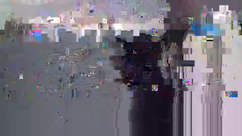 Snapshot of bigmike5702 chatting on 05/09/26, 06:24 casper617 online show from 05/09/26, 06:24