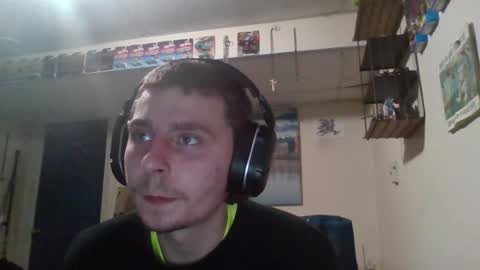 Snapshot of bigmike5702 chatting on 07/17/26, 03:02 casper617 online show from 07/17/26, 03:02