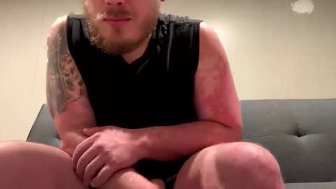 Bigmike online show from 11/03/25, 06:36