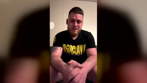 Bigmike online show from 01/11/26, 07:24