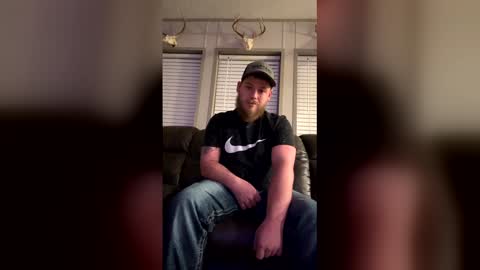 Bigmike online show from 03/02/26, 01:19