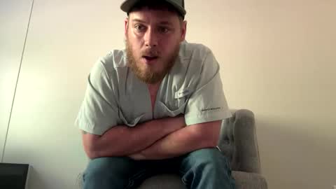 Bigmike online show from 06/04/26, 10:49
