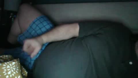 bigmixmichigan online show from 10/14/25, 03:18