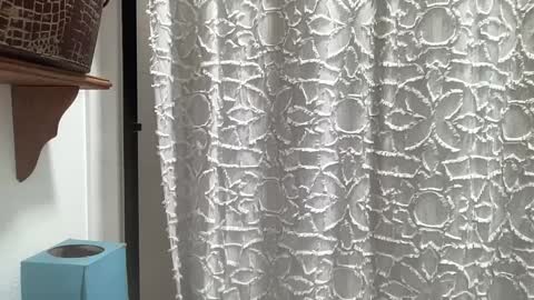 Jay online show from 09/21/25, 05:47