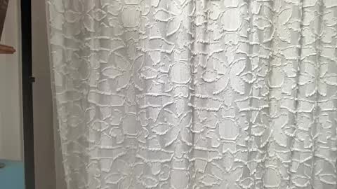 Jay online show from 09/23/25, 01:03