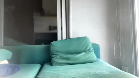 bigmuscles24 online show from 03/11/26, 05:02