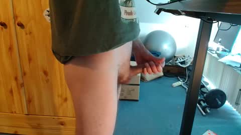 bigmushroomcockxxx online show from 04/03/26, 02:04