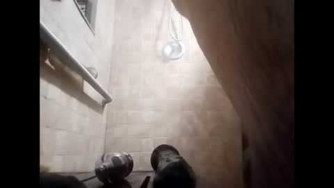 Snapshot of bignastyfilthy chatting on 10/12/25, 02:43 bignastyfilthy online show from 10/12/25, 02:43