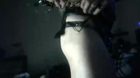 Snapshot of bignastyfilthy chatting on 10/21/25, 03:07 bignastyfilthy online show from 10/21/25, 03:07