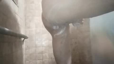bignastyfilthy online show from 07/06/26, 05:37