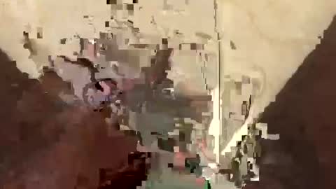 Bignath online show from 09/15/25, 12:49