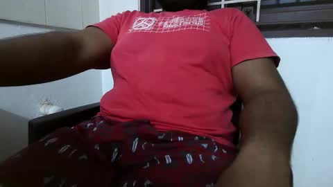 bignaturaldesi online show from 01/18/26, 01:15