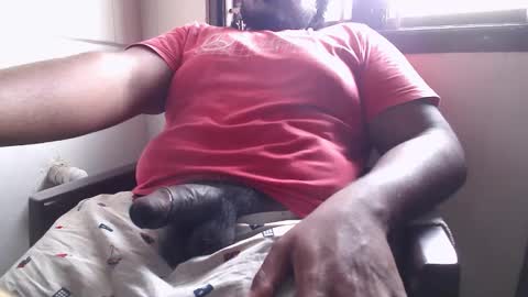 bignaturaldesi online show from 02/05/26, 09:58