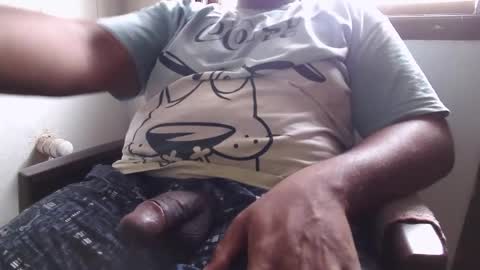 bignaturaldesi online show from 02/20/26, 10:05