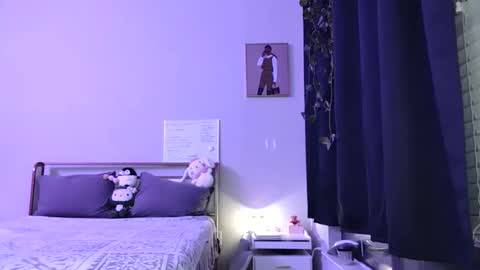 bignaturalmami online show from 06/11/26, 05:38