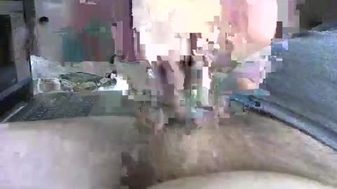 Txbator1 online show from 03/04/25, 05:00