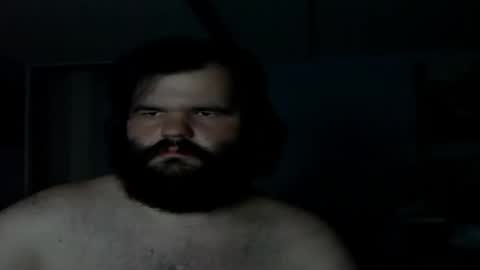 Snapshot of bignhairynuts chatting on 12/14/25, 04:40 Tim online show from 12/14/25, 04:40