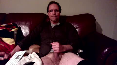 CumCMe online show from 12/26/24, 05:47